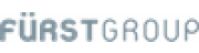 Fürst GmbH