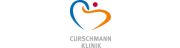 Curschmann Klinik GmbH & Co. KG