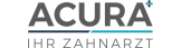Acura Zahnärzte GmbH