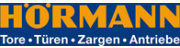 Hörmann