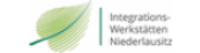 Integrationswerkstätten gGmbH Niederlausitz