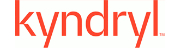 Kyndryl