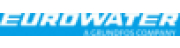 Grundfos Water Treatment Germany GmbH