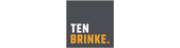 Ten Brinke Services B.V.