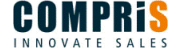 COMPRiS GmbH