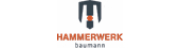 Fritz Baumann GmbH & Co. KG