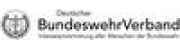 Deutscher BundeswehrVerband e. V.