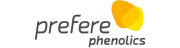 Prefere Resins Germany GmbH