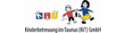 Kinderbetreuung im Taunus (KiT) GmbH