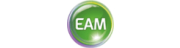 EAM GmbH & Co. KG