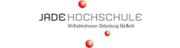 Jade Hochschule