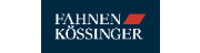 Fahnen Kössinger GmbH