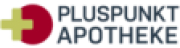 Pluspunkt Apotheke