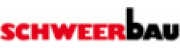Schweerbau GmbH und Co. KG. Bauunternehmen
