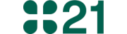 Dental21