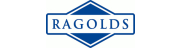 RAGOLDS GmbH