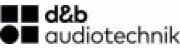 d&b audiotechnik GmbH & Co. KG
