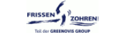 Frissen & Zohren GmbH