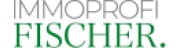 Fischer Gruppe GmbH