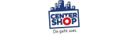 CENTERSHOP – Korn Vertriebs GmbH & Co. KG
