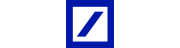 Deutsche Bank