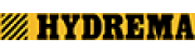 Hydrema Produktion Weimar GmbH