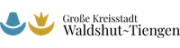 Stadtverwaltung Waldshut-Tiengen