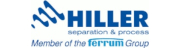 Hiller