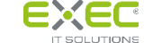EXEC IT Solutions GmbH
