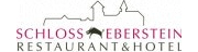 Schloss Eberstein Hotel & Restaurant