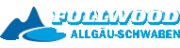 Fullwood Allgäu-Schwaben GmbH
