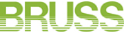 BRUSS Sealing Systems GmbH