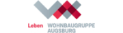 Wohnbaugruppe Augsburg Leben GmbH