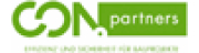 CON.partners Partnerschaft mbB