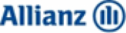 Allianz Versicherungs-AG