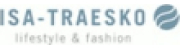 ISA-TRAESKO GmbH