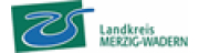 Landkreis Merzig-Wadern