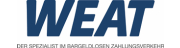 Weat Electronic