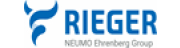 Gebr. Rieger GmbH + Co. KG
