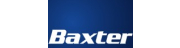 Baxter International Inc.