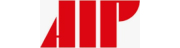 AIP Wohnen Bauträger GmbH