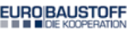 EUROBAUSTOFF Handelsgesellschaft mbH & Co. KG