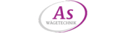 As-Waegetechnik GmbH
