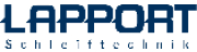 Lapport Schleiftechnik GmbH