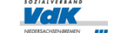 Sozialverband VdK Niedersachsen-Bremen e.V.
