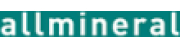 allmineral Aufbereitungstechnik GmbH & Co. KG