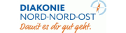 Diakonie Nord Nord Ost in Mecklenburg gGmbH