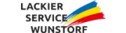 LSW Lackier-Service Wunstorf GmbH & Co. KG