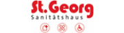 St. Georg Sanitätshaus GmbH & Co. KG