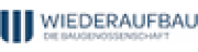 Baugenossenschaft Wiederaufbau eG